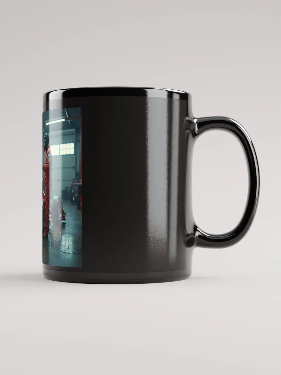Racin product image (1)