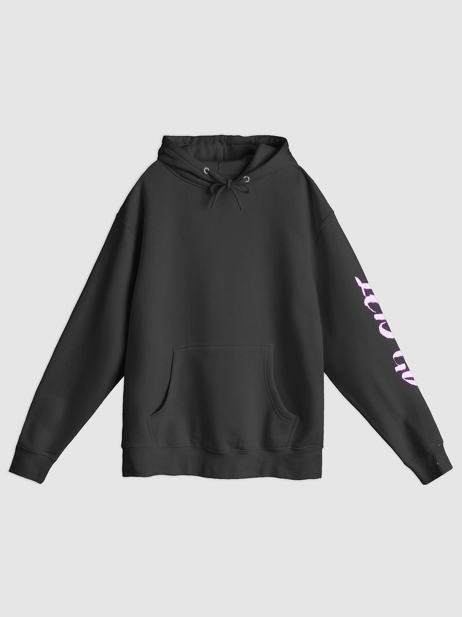 Womans Sweatshirt product image (2)