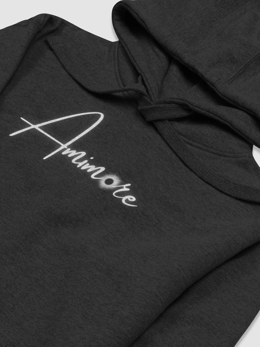 Amimore Hoodie product image (3)