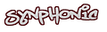 Synphonic