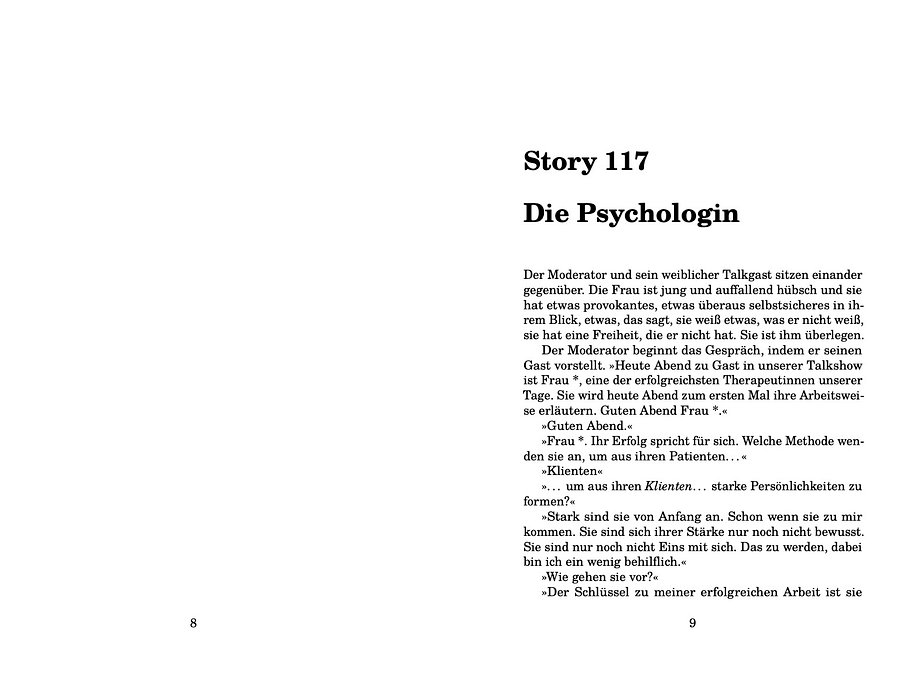 Hanlon Complete III - eBook product image (4)