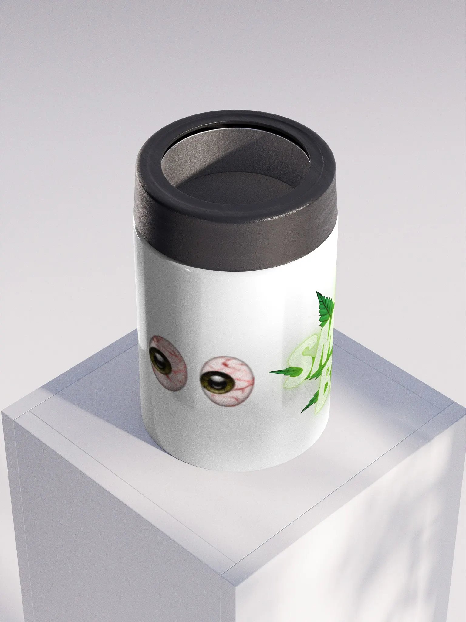 Smokin Coozie product image (3)