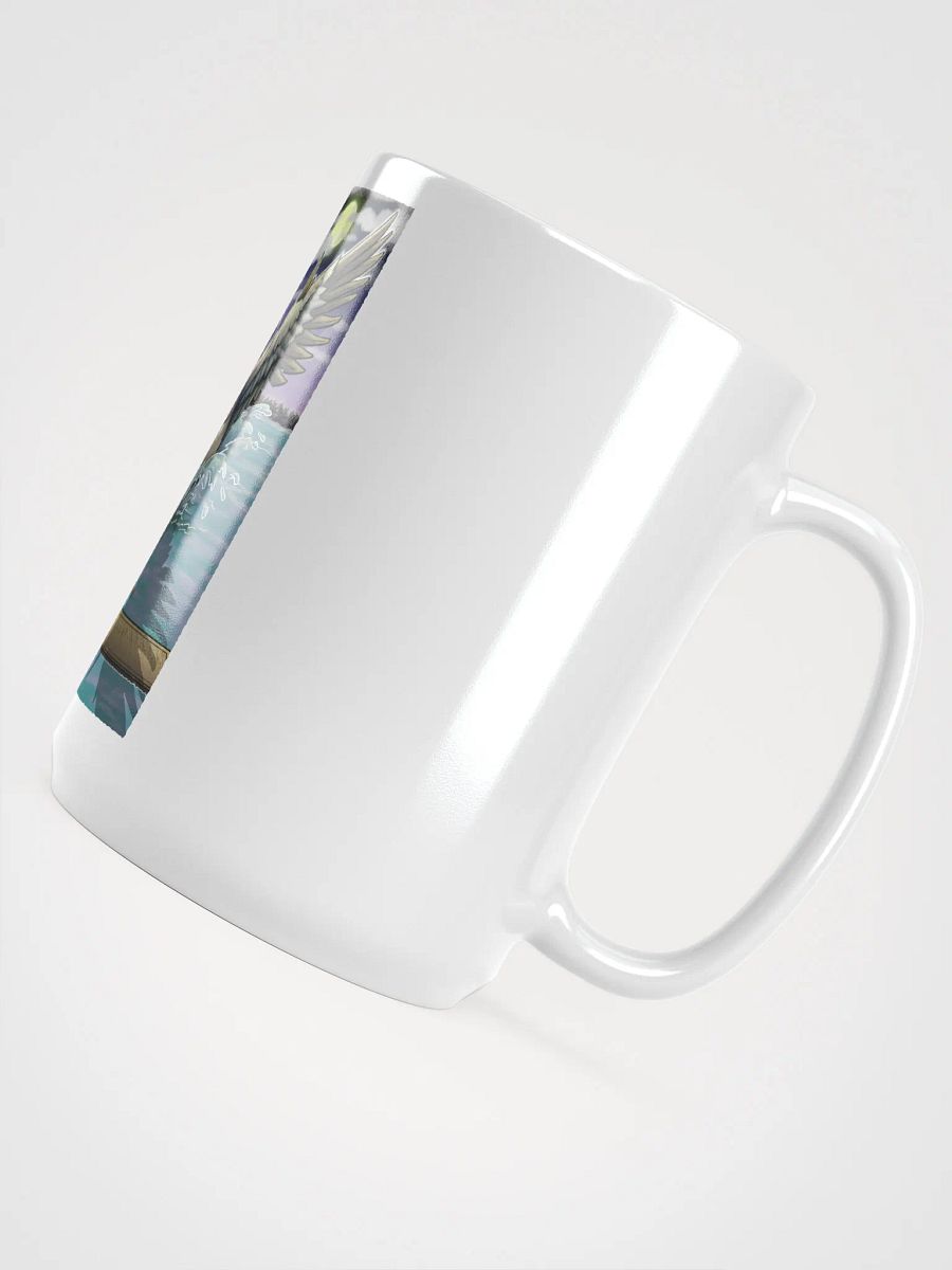 Moby Duck product image (4)