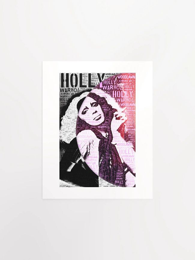 Pop Art