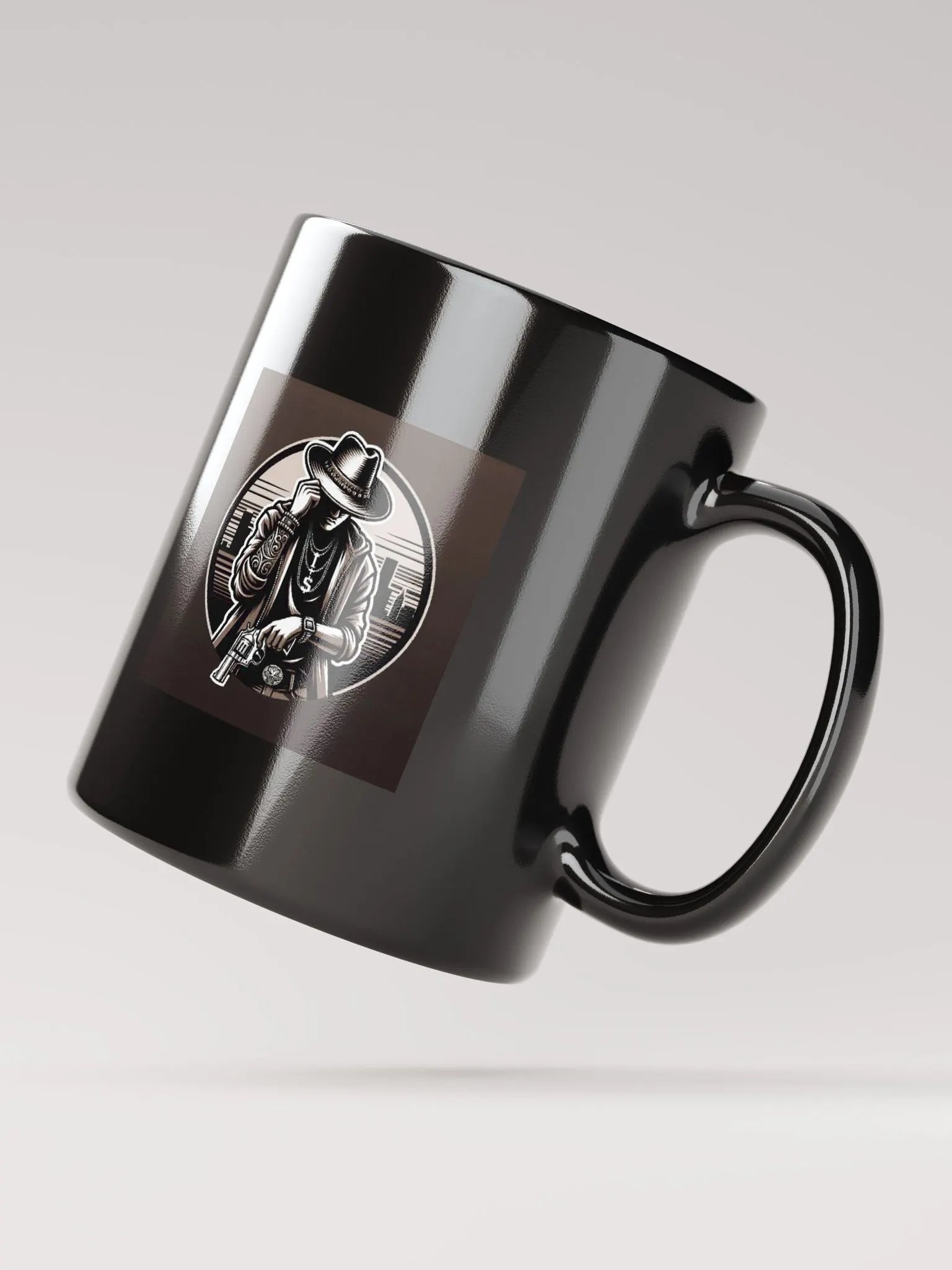 coffee cup product image (3)