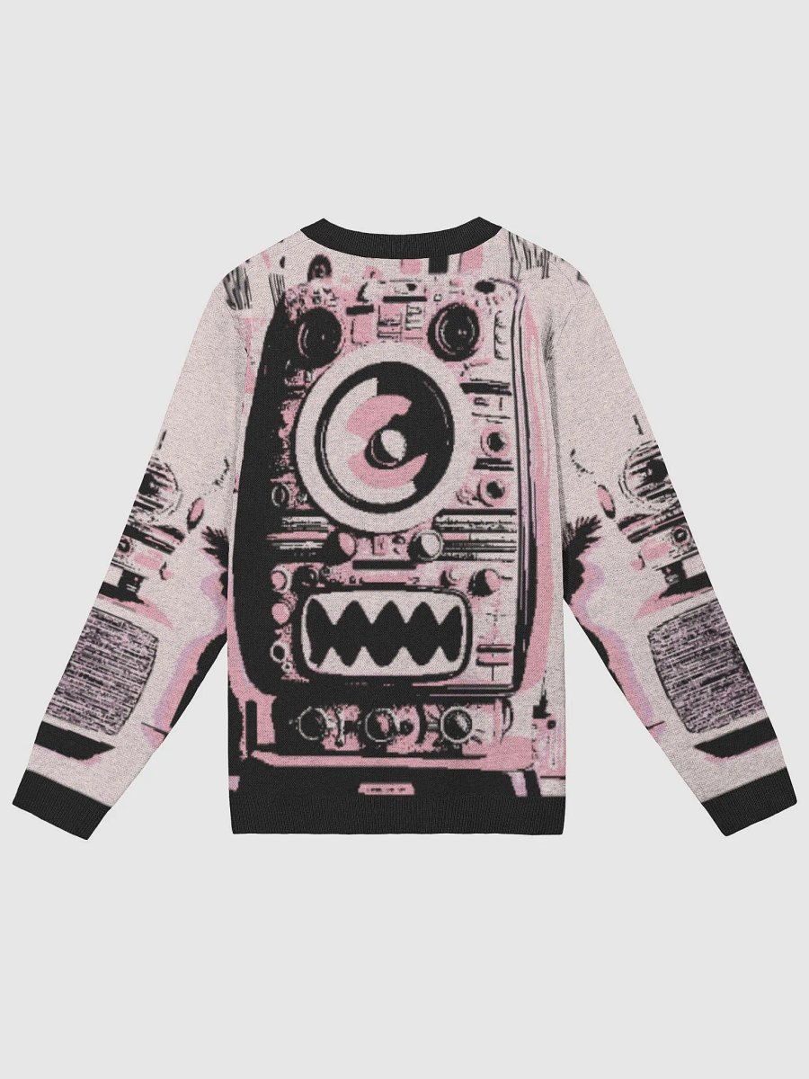 Pop Boom Room product image (2)