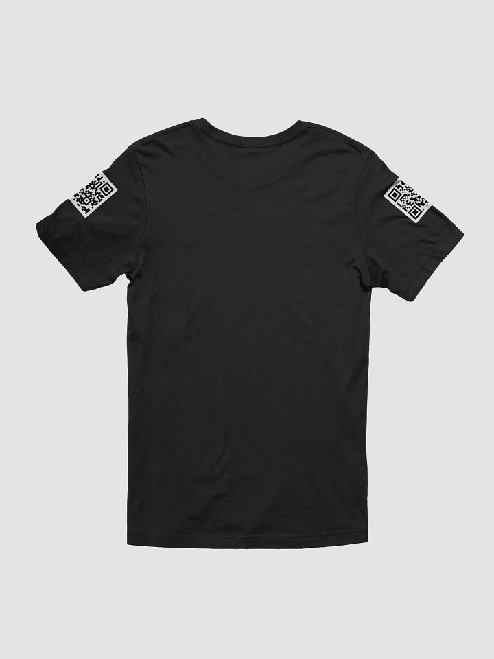 QR code product image (2)