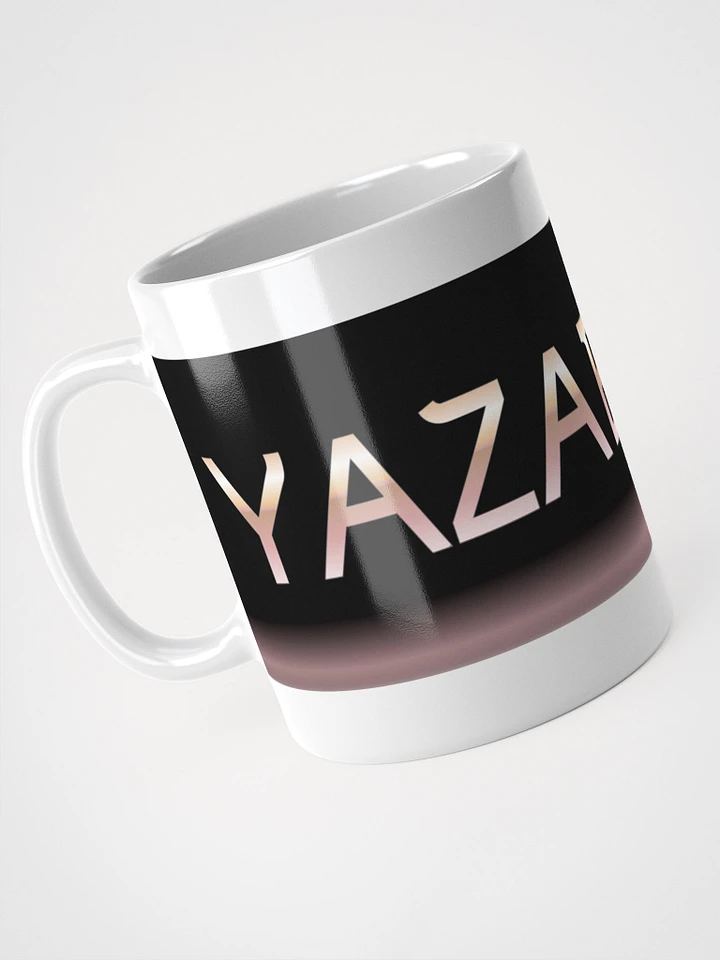 mug product image (2)