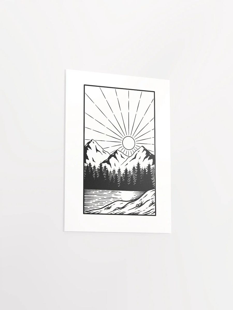 Sunny Scenery product image (3)