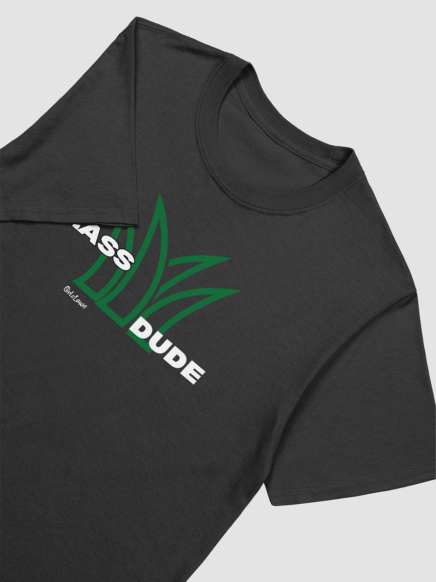 Grass Dude product image (3)