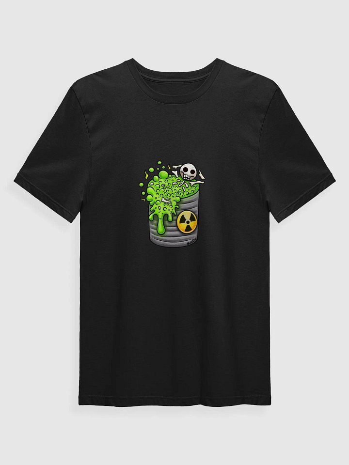 Acid Bath product image (1)