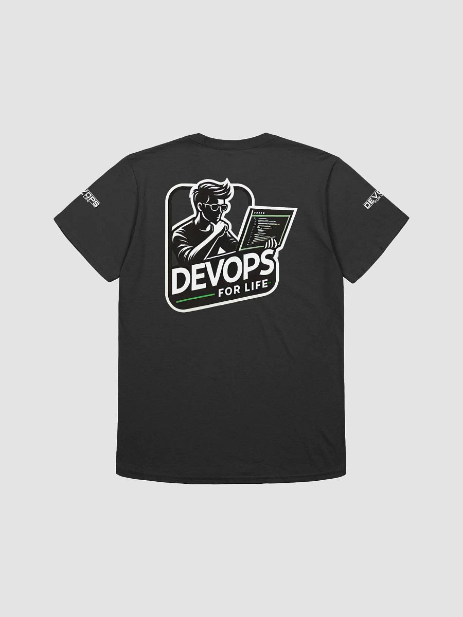 DevOps 2 product image (2)