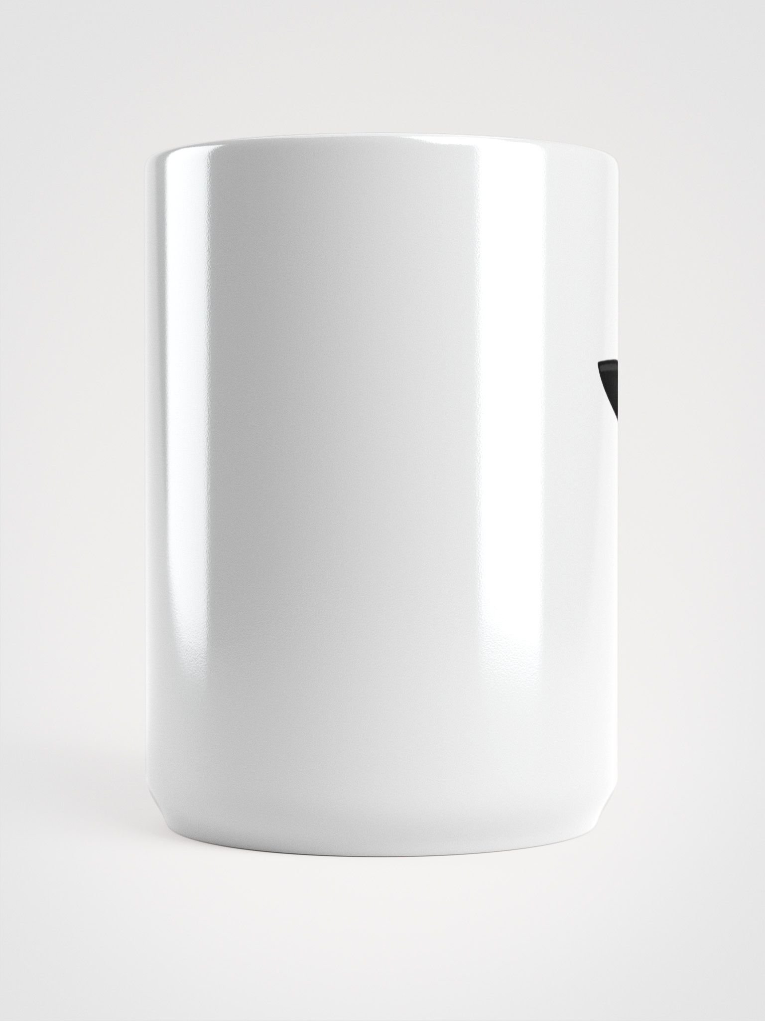 Emperor's Anvil's Mug product image (5)