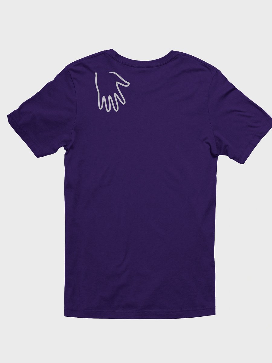 The Go Me Tee product image (2)