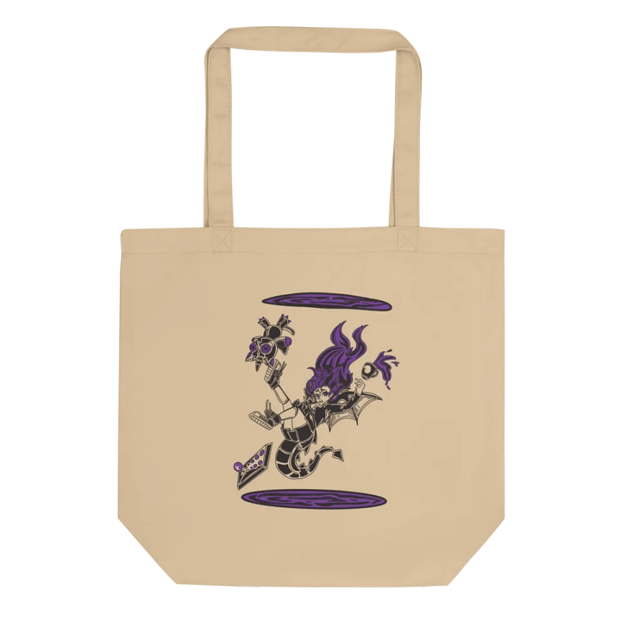 MP tote bag product image (1)