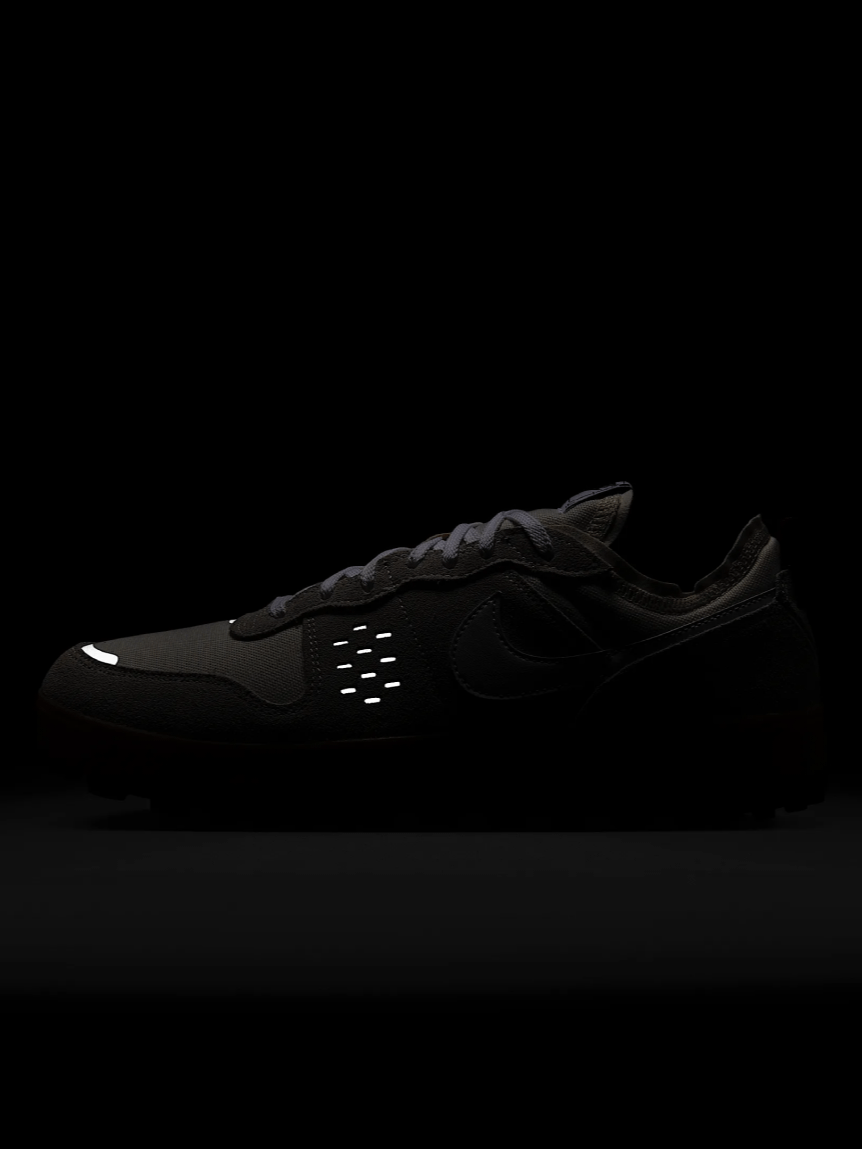 Nike+C1TY Pavment by Alluci product image (9)