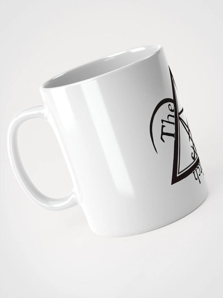 The MadWitch Sigil - Cup product image (2)
