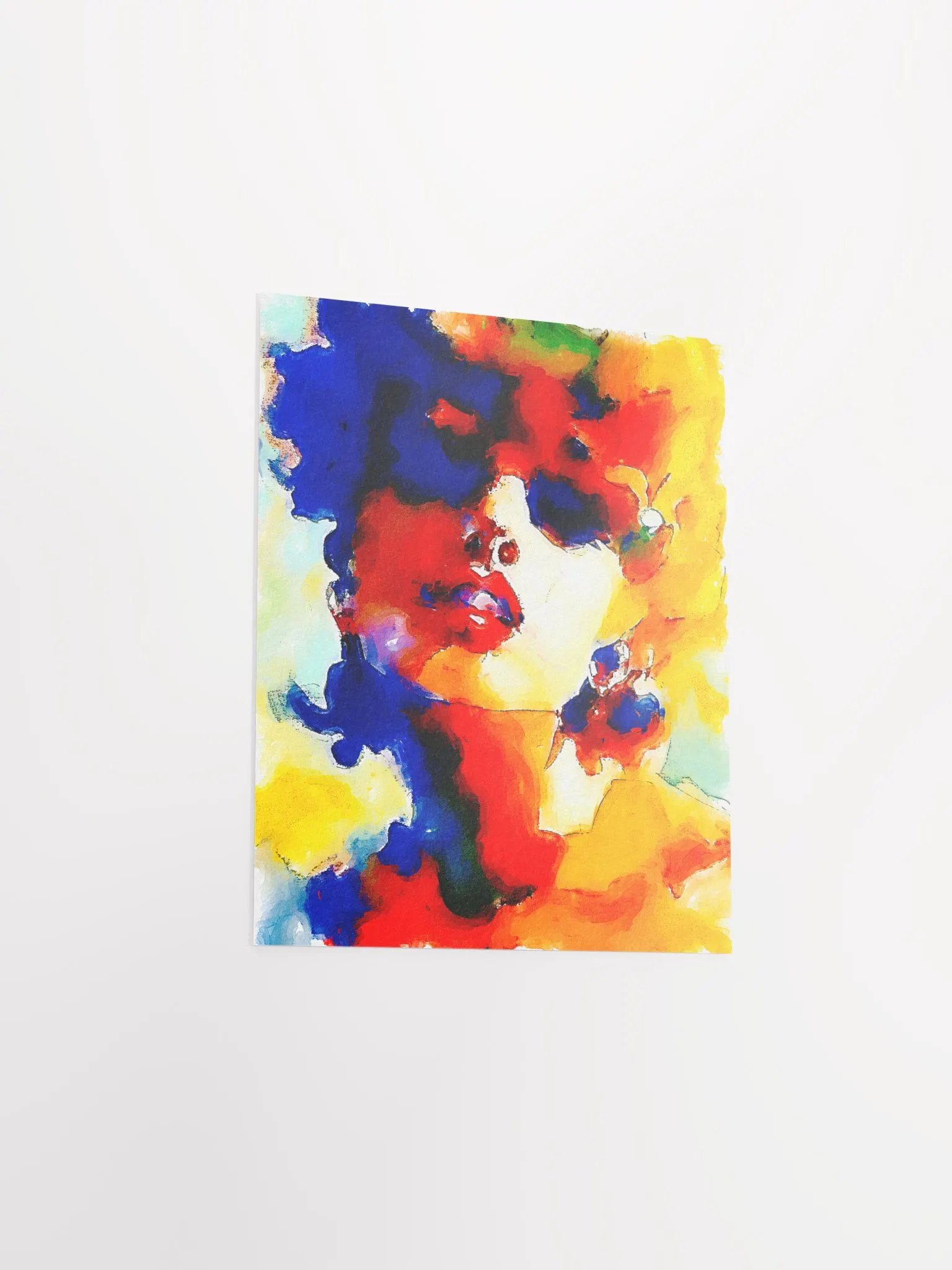 Woman Charm product image (6)
