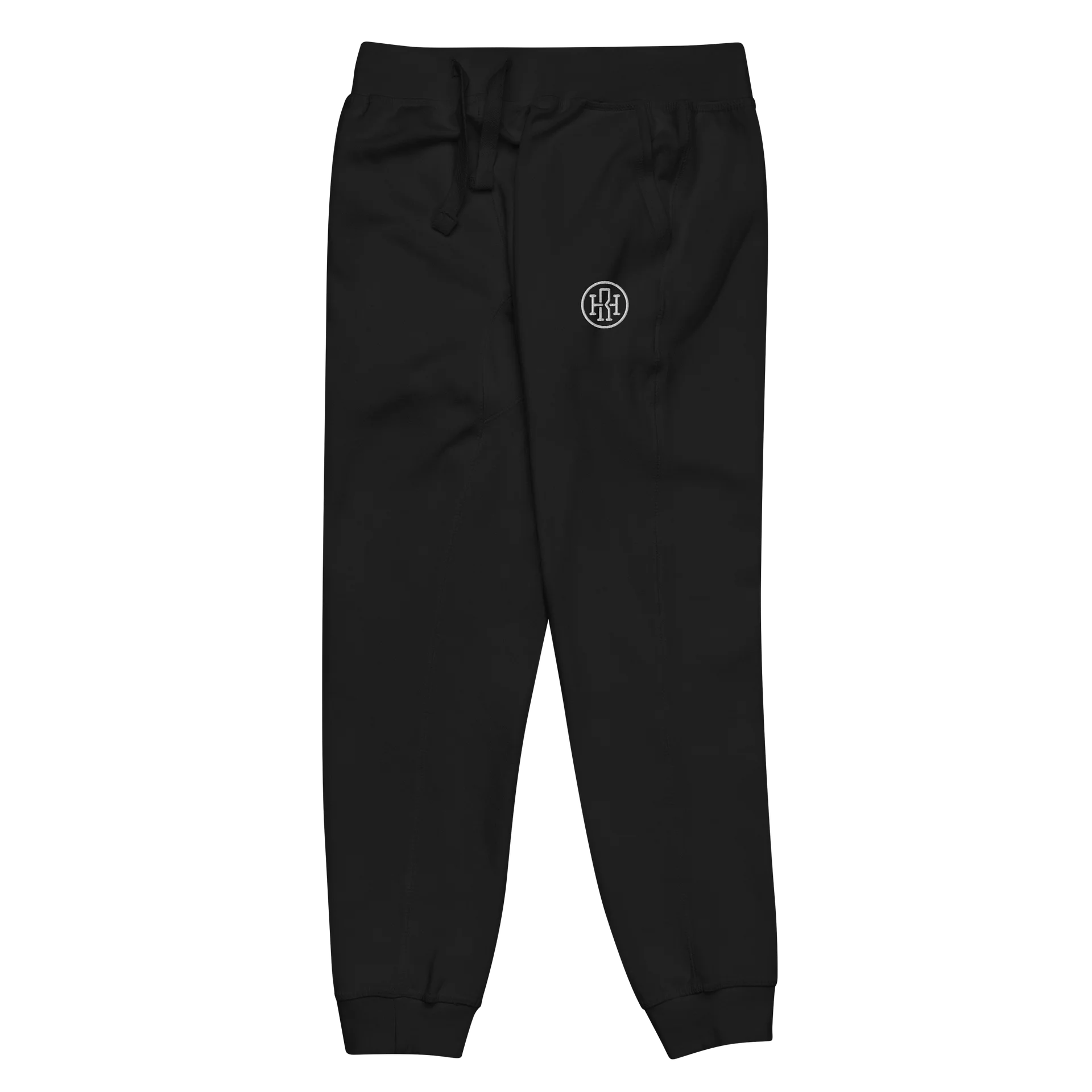 HR Premium Unisex Joggers product image (6)