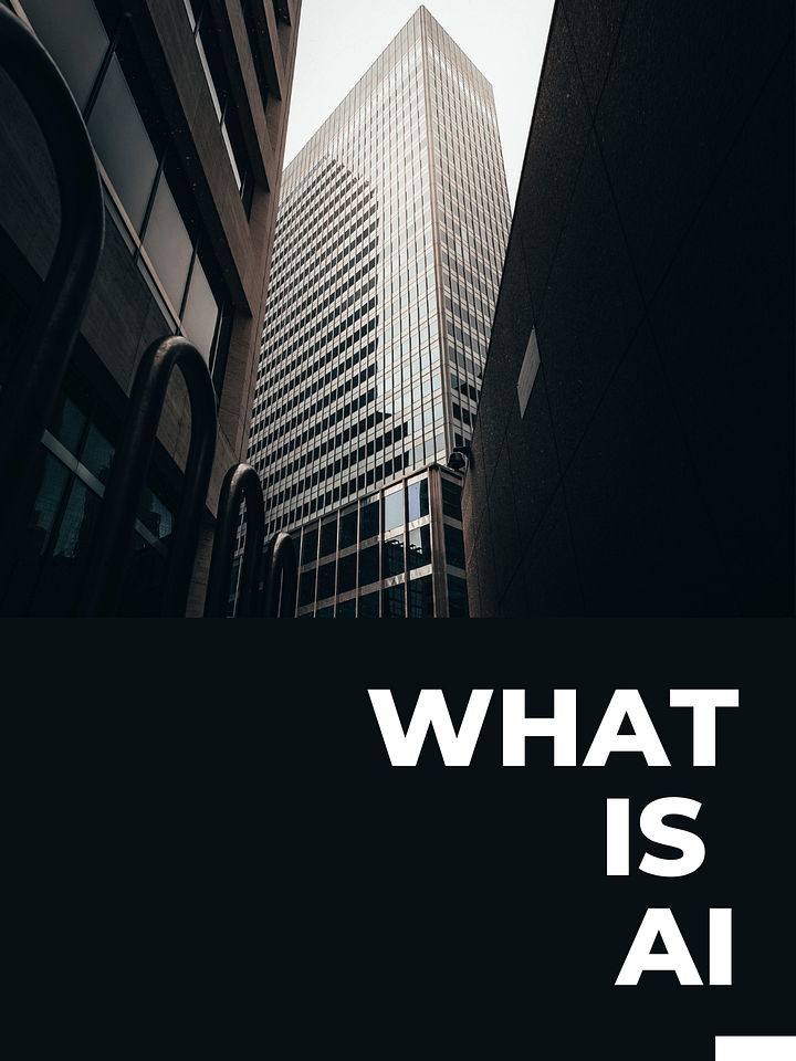 What is AI product image (1)