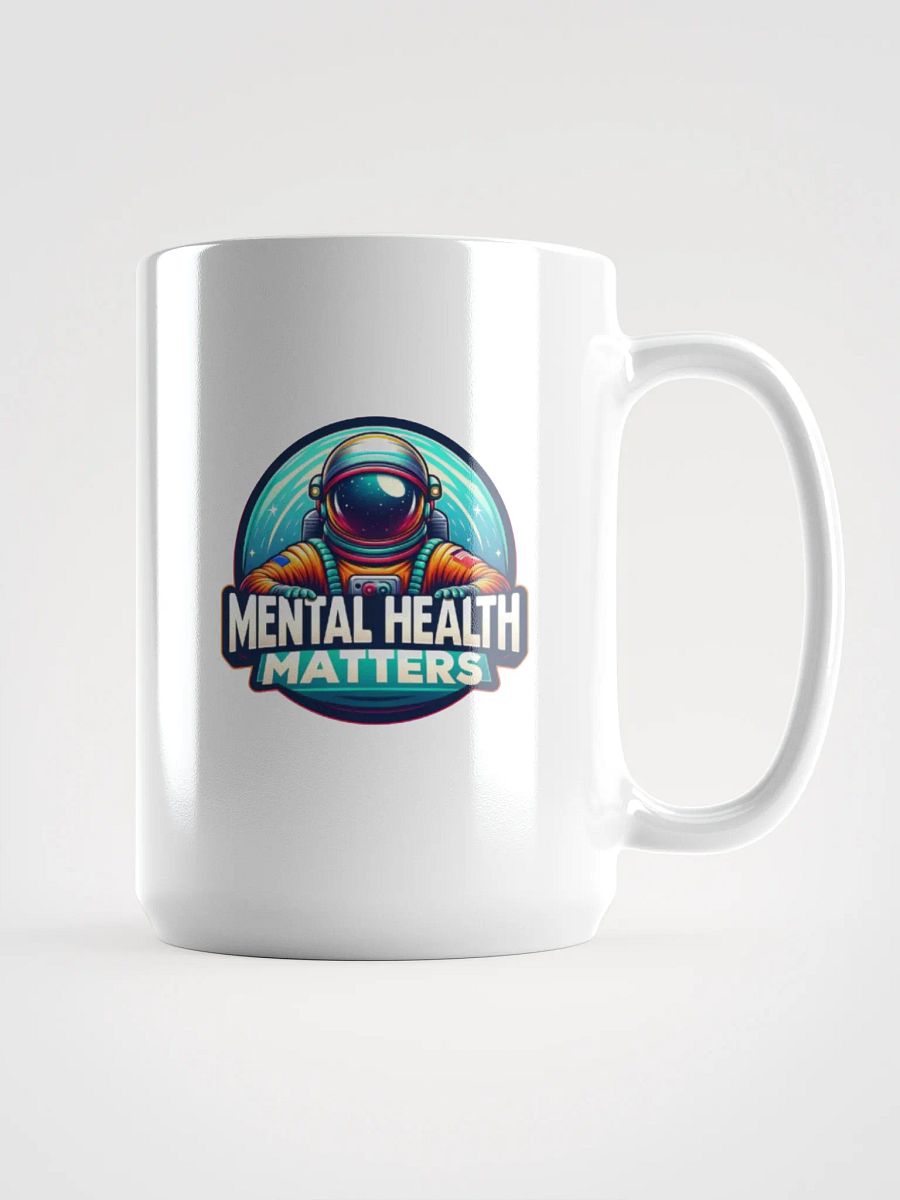 MH Mug product image (1)