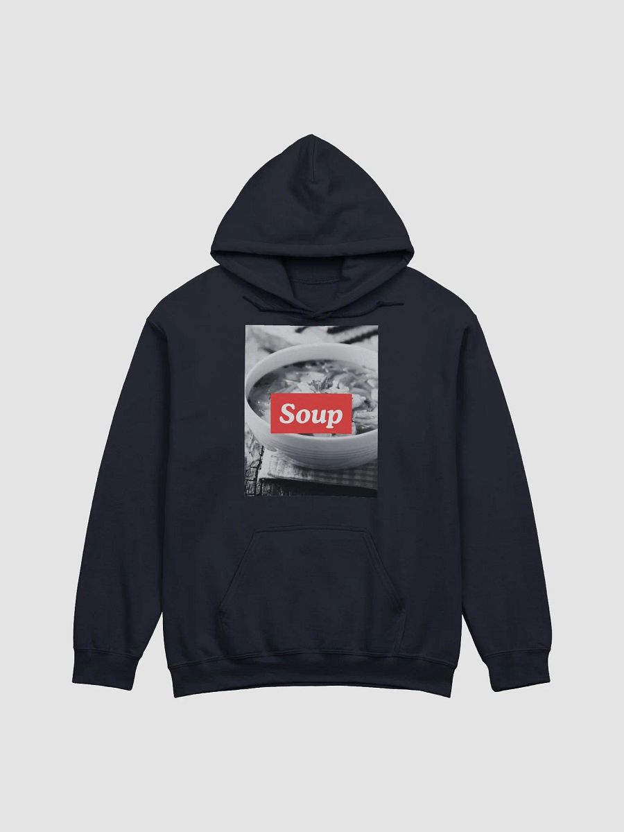 soup hoodie product image (9)