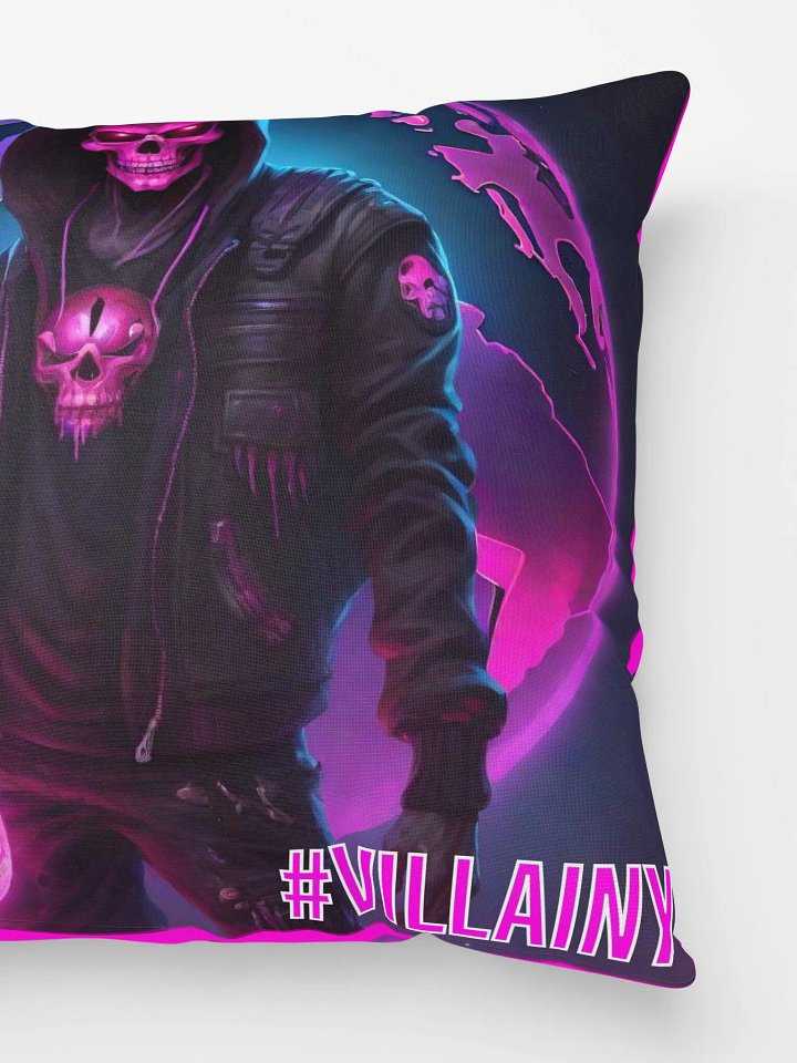 The BLR Villow product image (3)