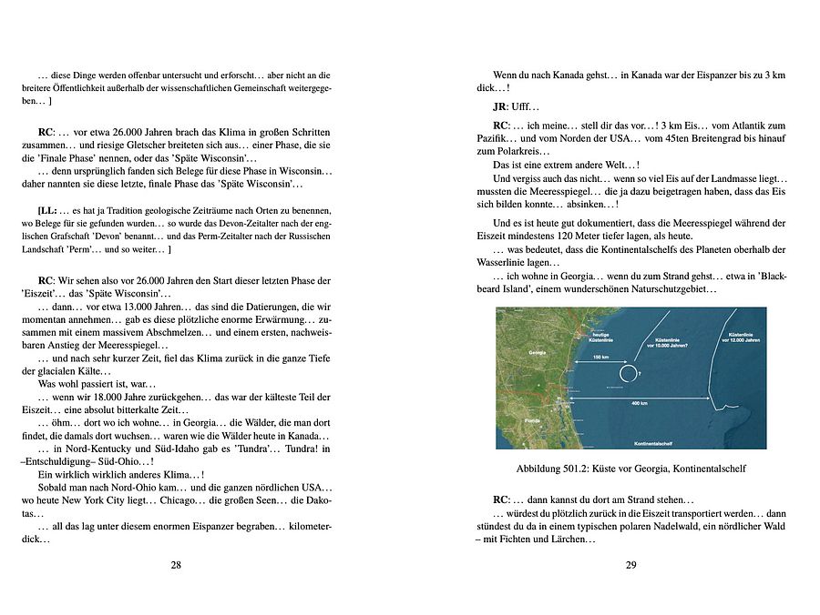 Rogan – Carlson 501 - pdf product image (3)