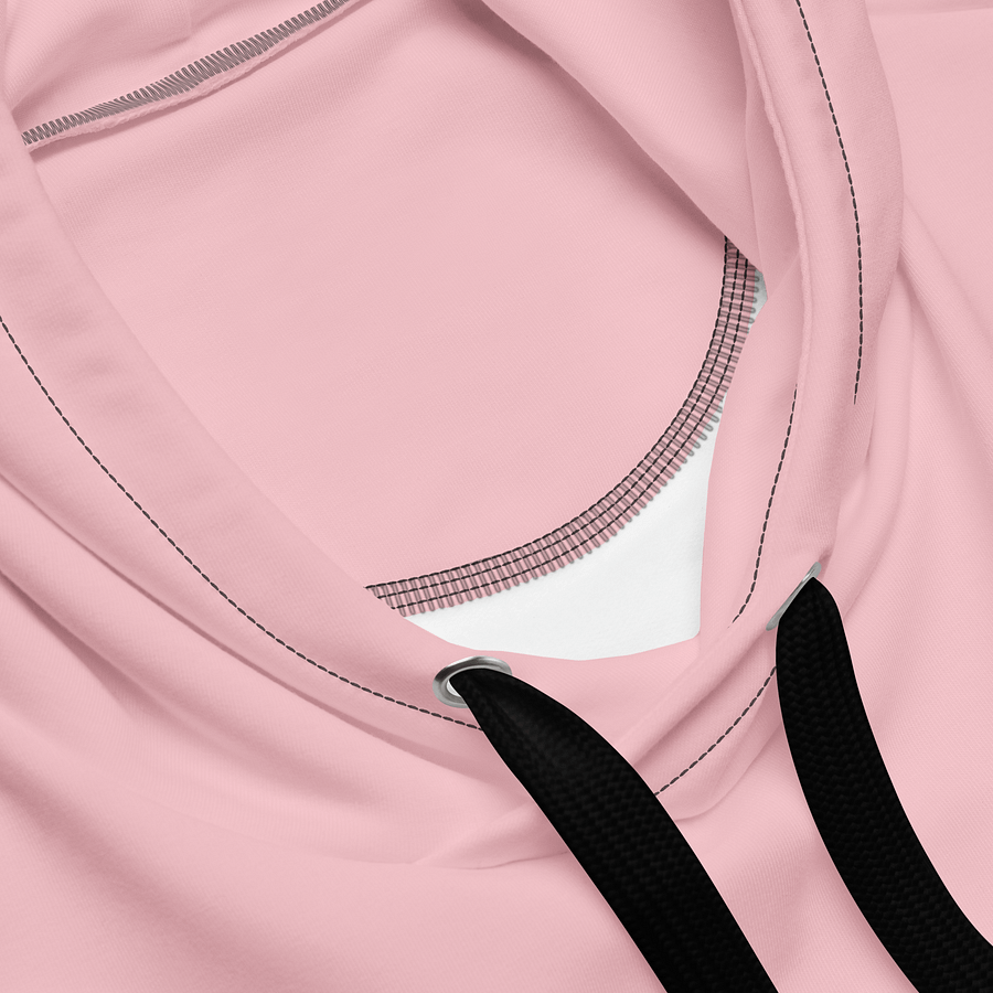 "Ducc Face" Hoodie product image (4)