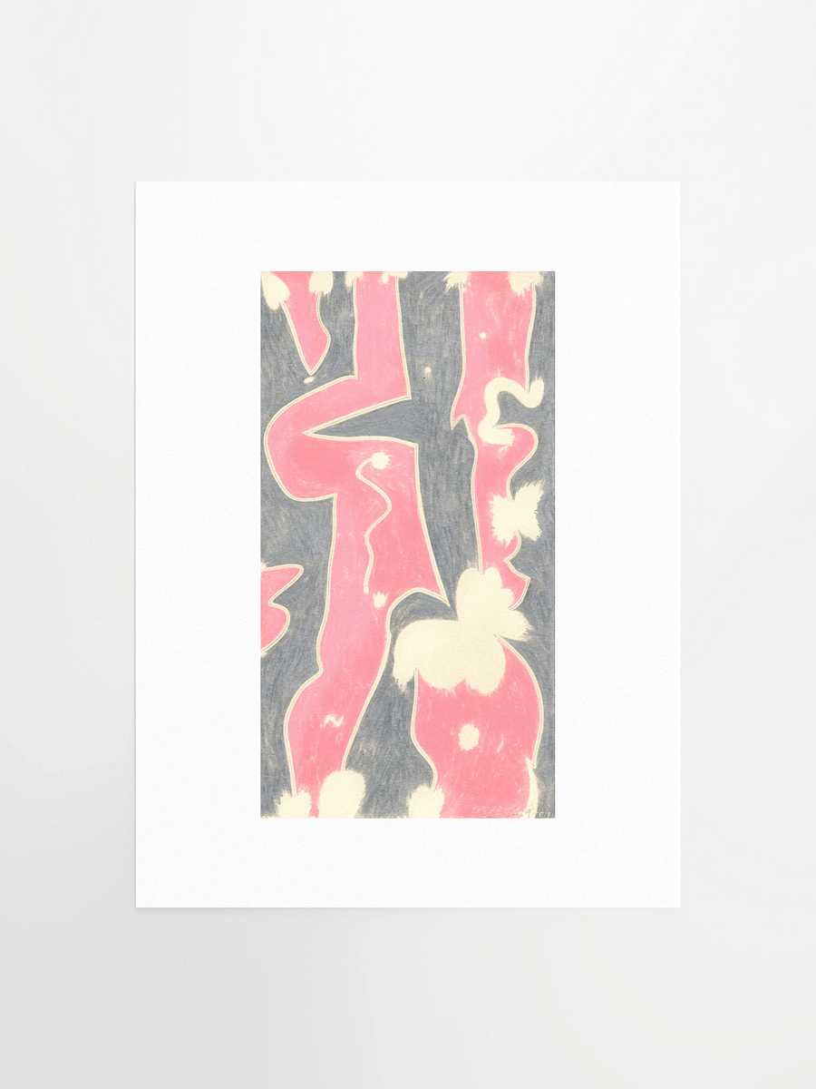 Abstract 7 04.09.09 print product image (2)