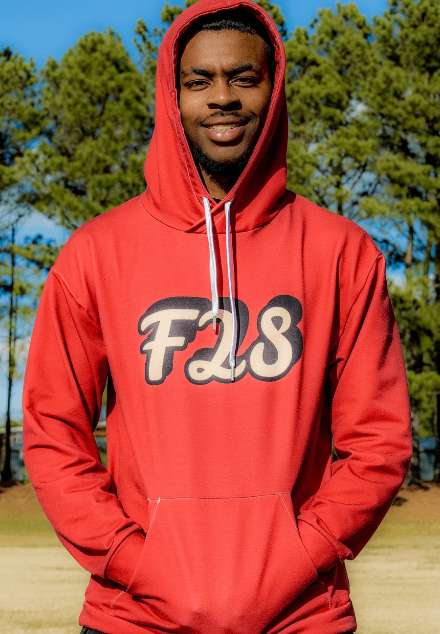 F2S 