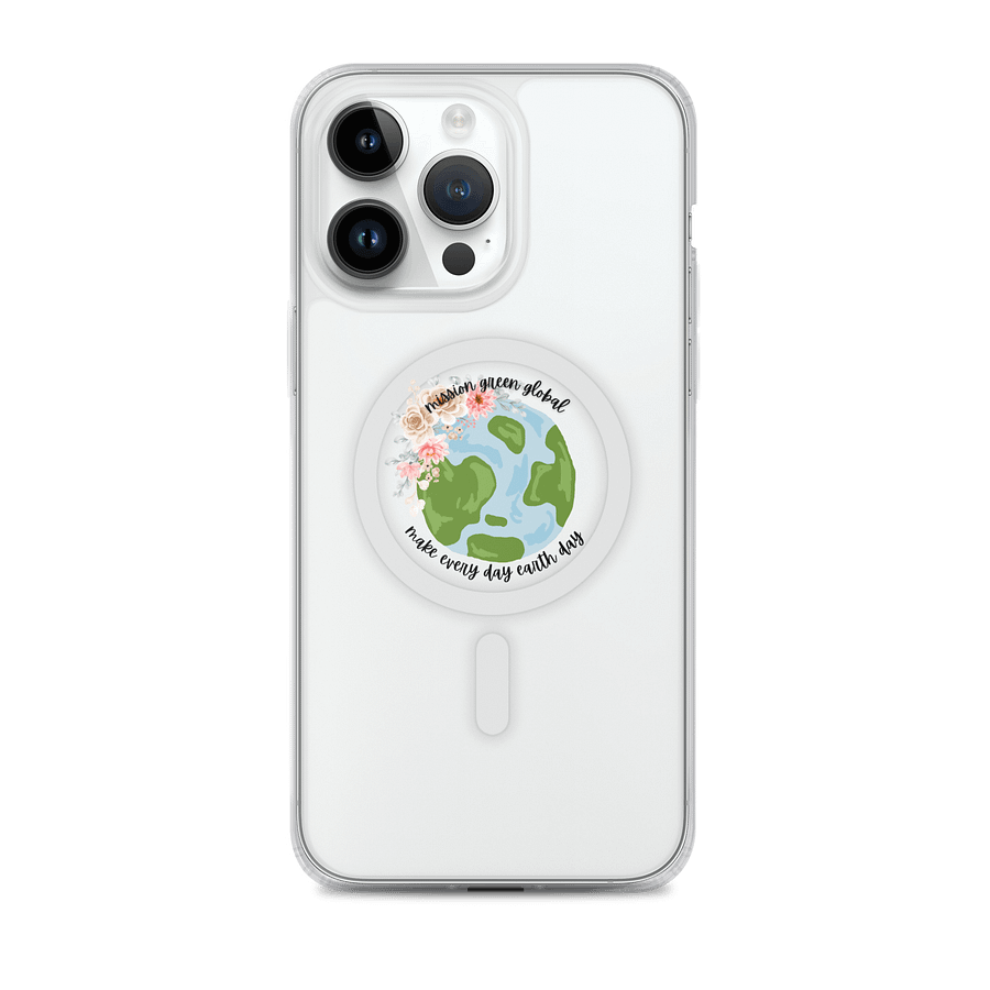 Phone Case product image (2)