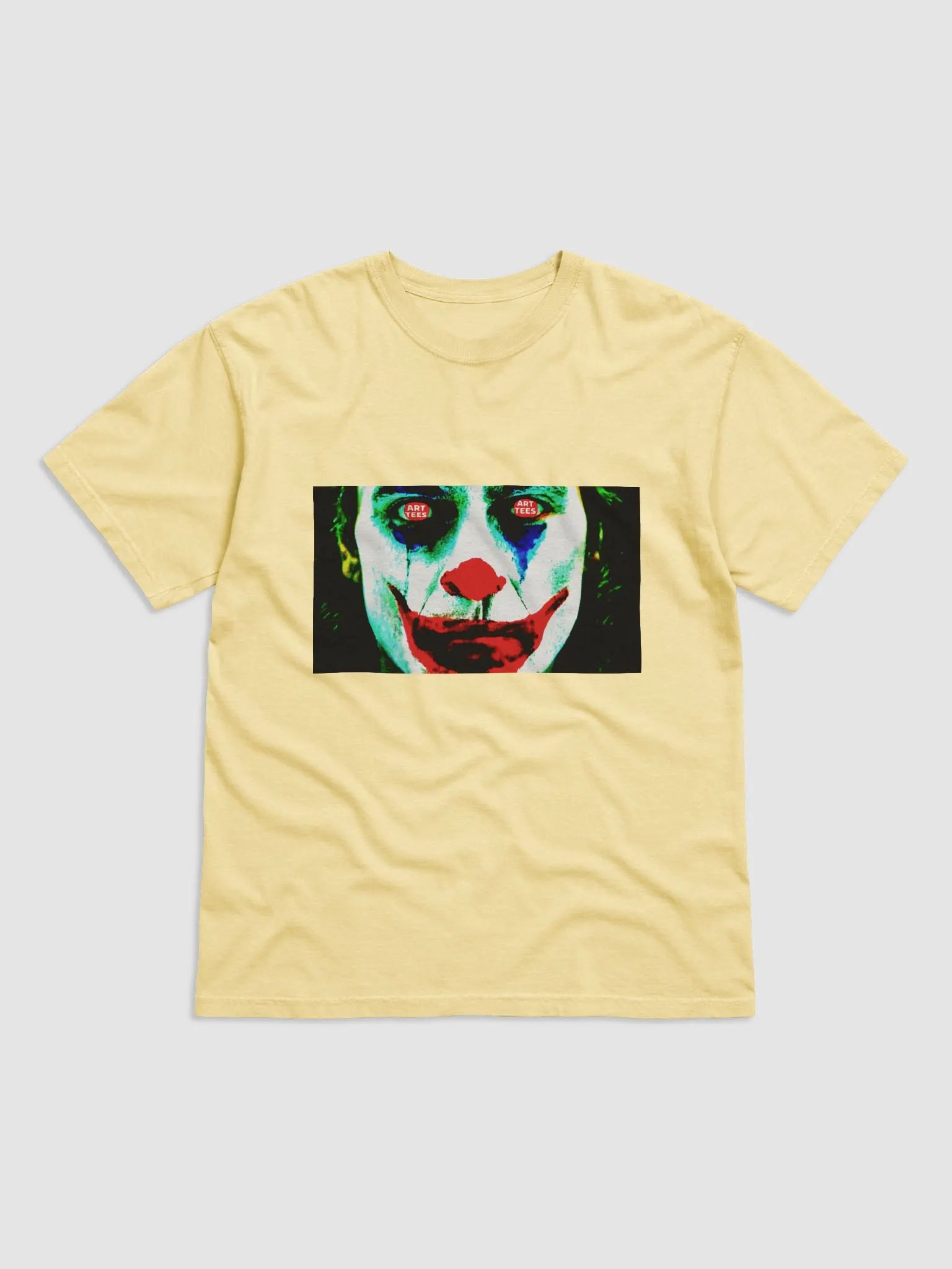 WHAT? product image (1)