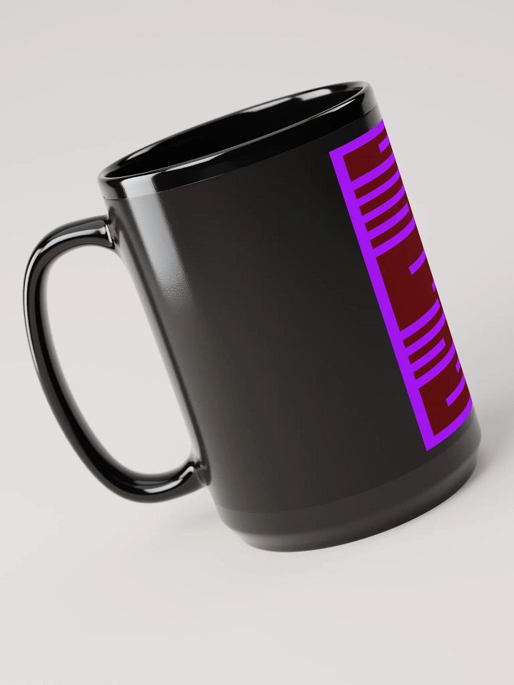 LYNE product image (2)
