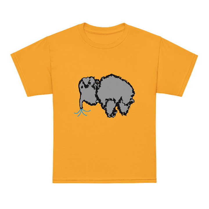 e elephant product image (1)