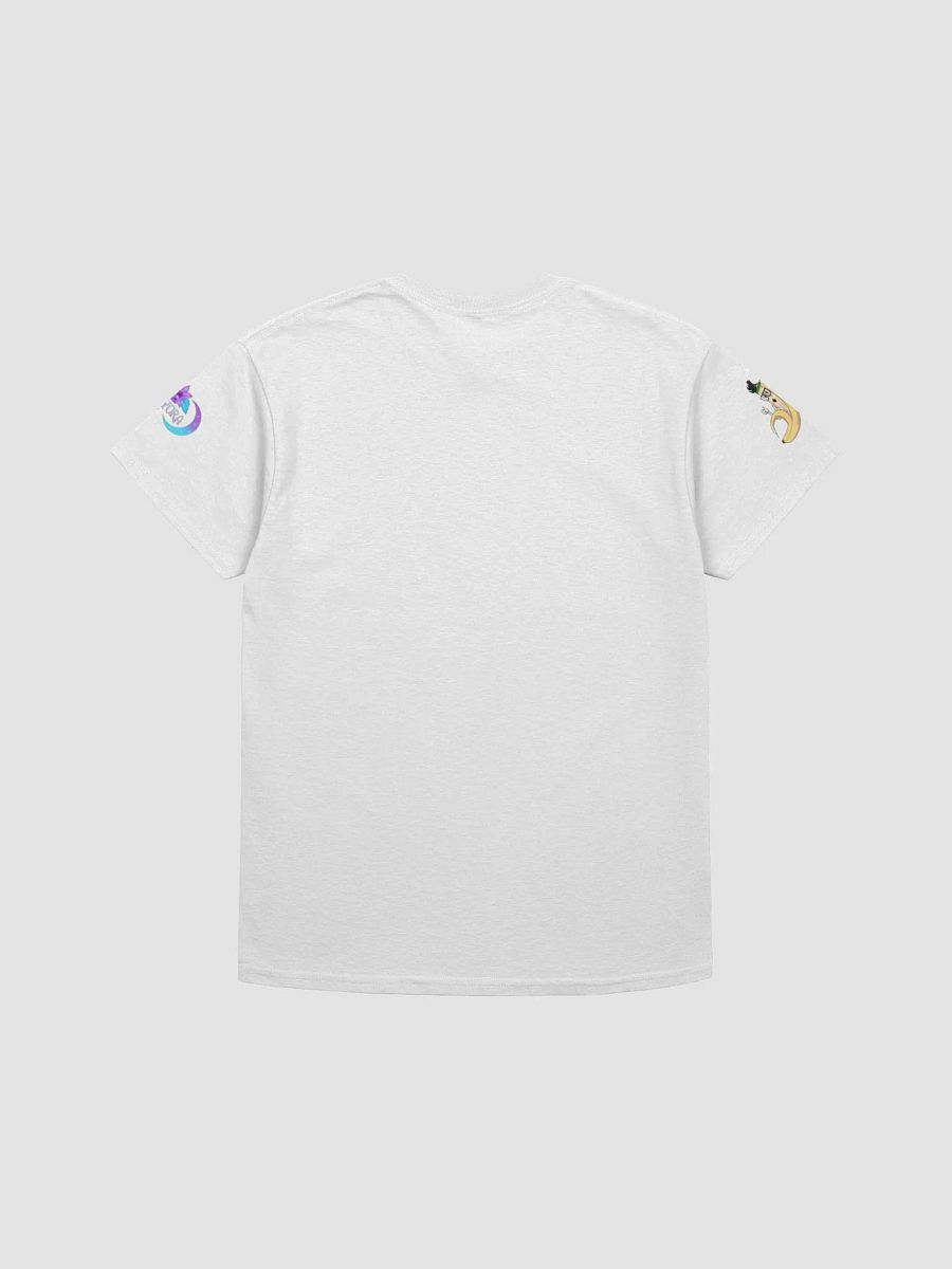 Artemis, Banana, Dayora product image (17)