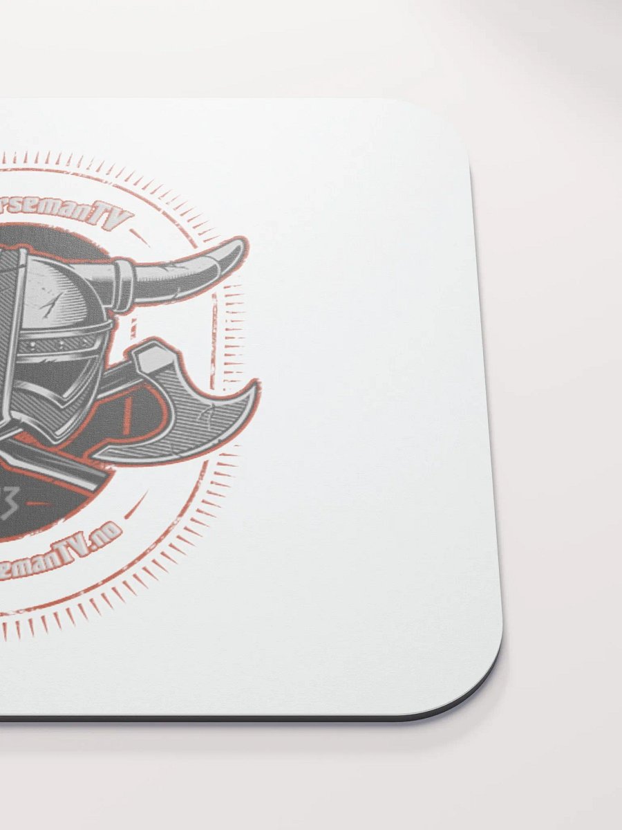 TNTV mousepad product image (5)