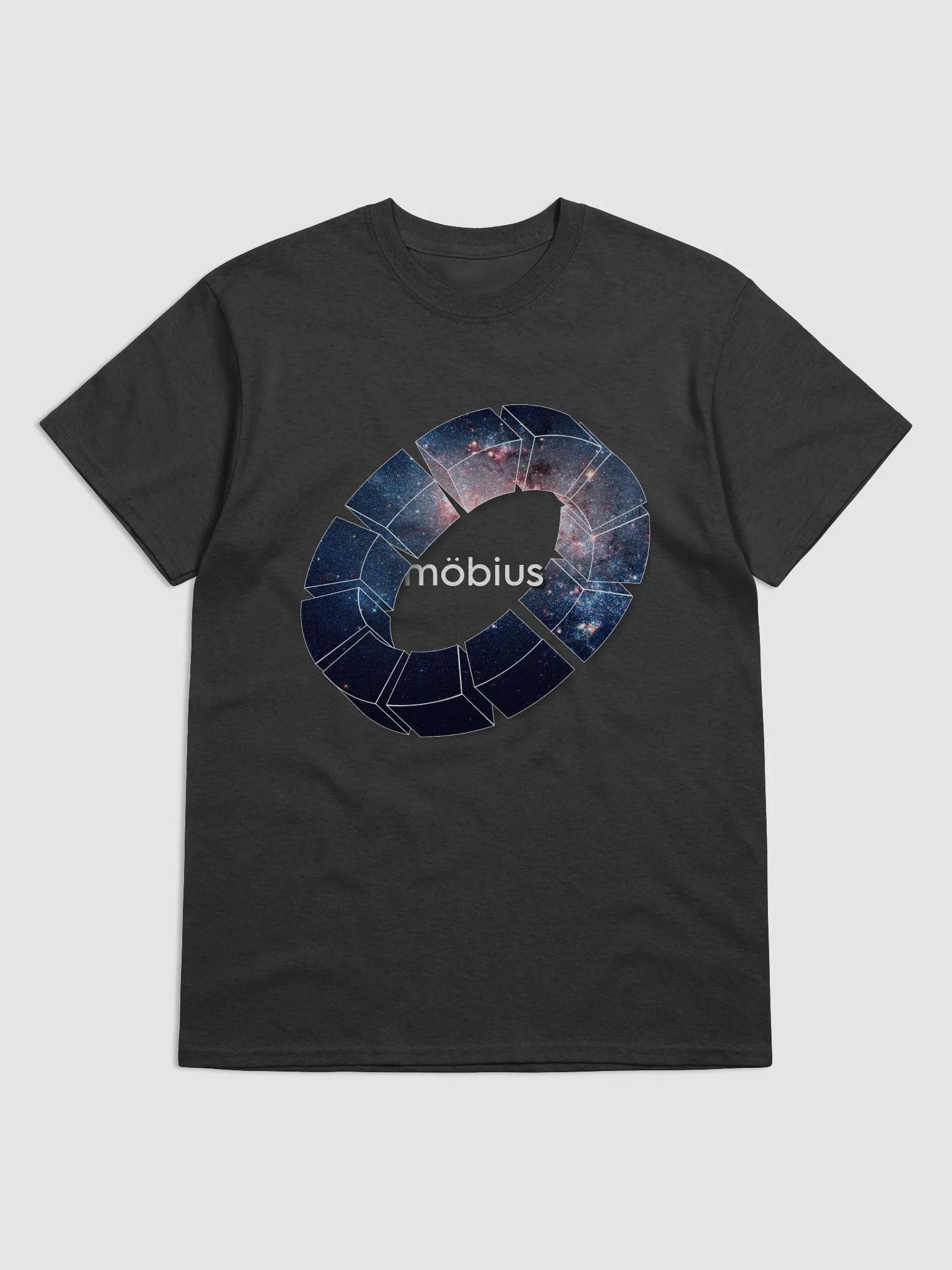 Möbius Strip product image (1)