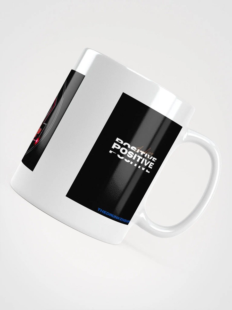 DrunkenShip cup product image (4)