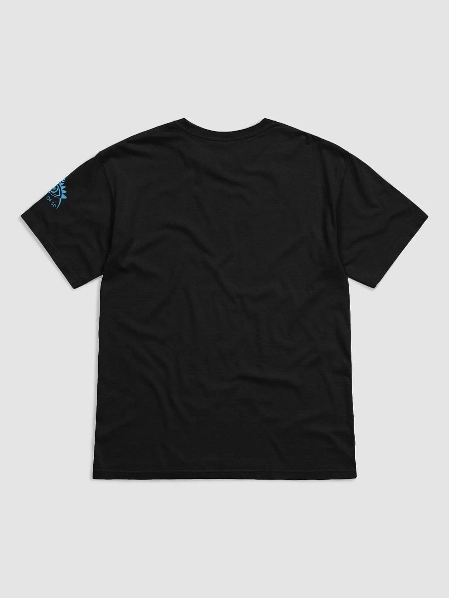 PEACE House of 5D Tee - Relaxed fit product image (2)
