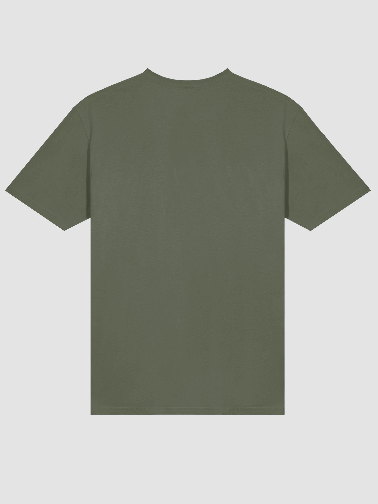 Gildan Unisex Softstyle T-Shirt product image (4)