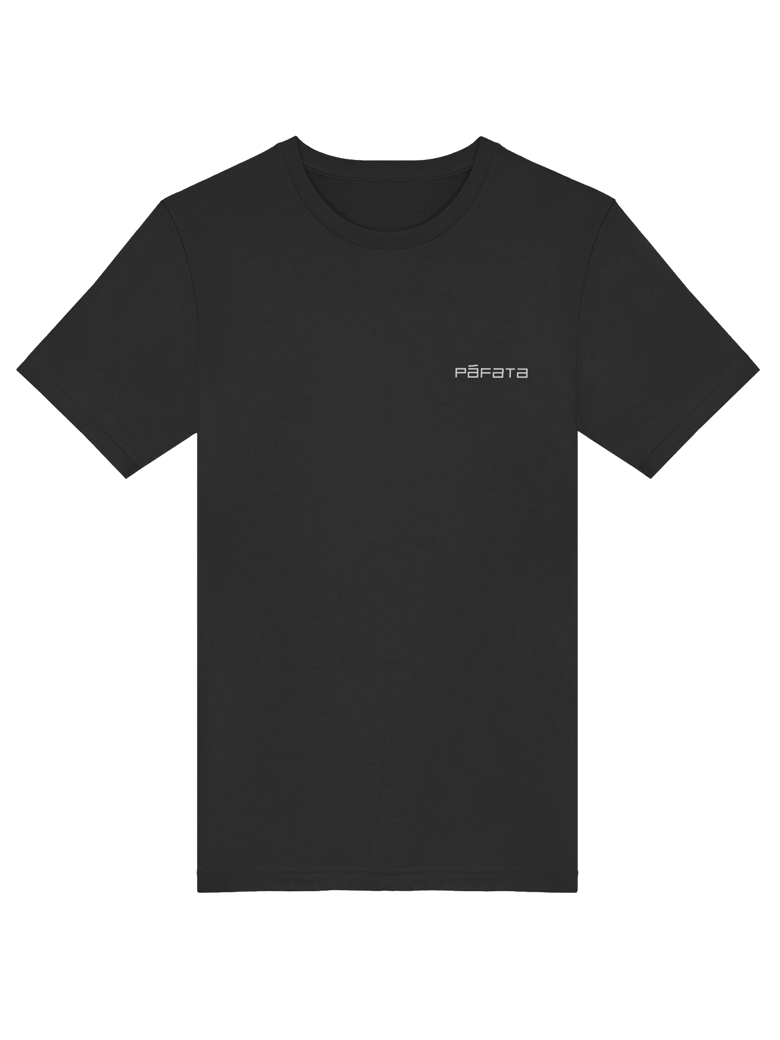 Páfata -DVATS - Women's Supersoft T-Shirt product image (39)