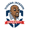 Tijuana Jackson