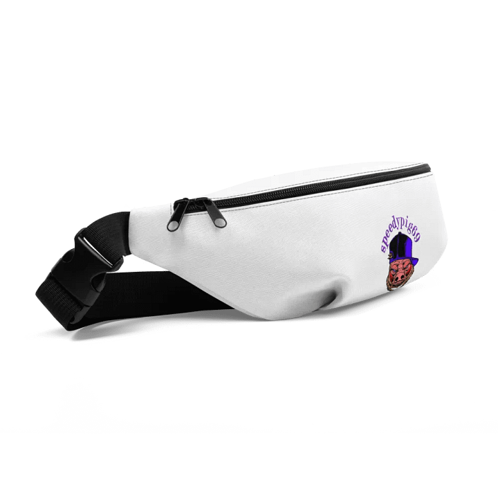 speedy bag product image (2)