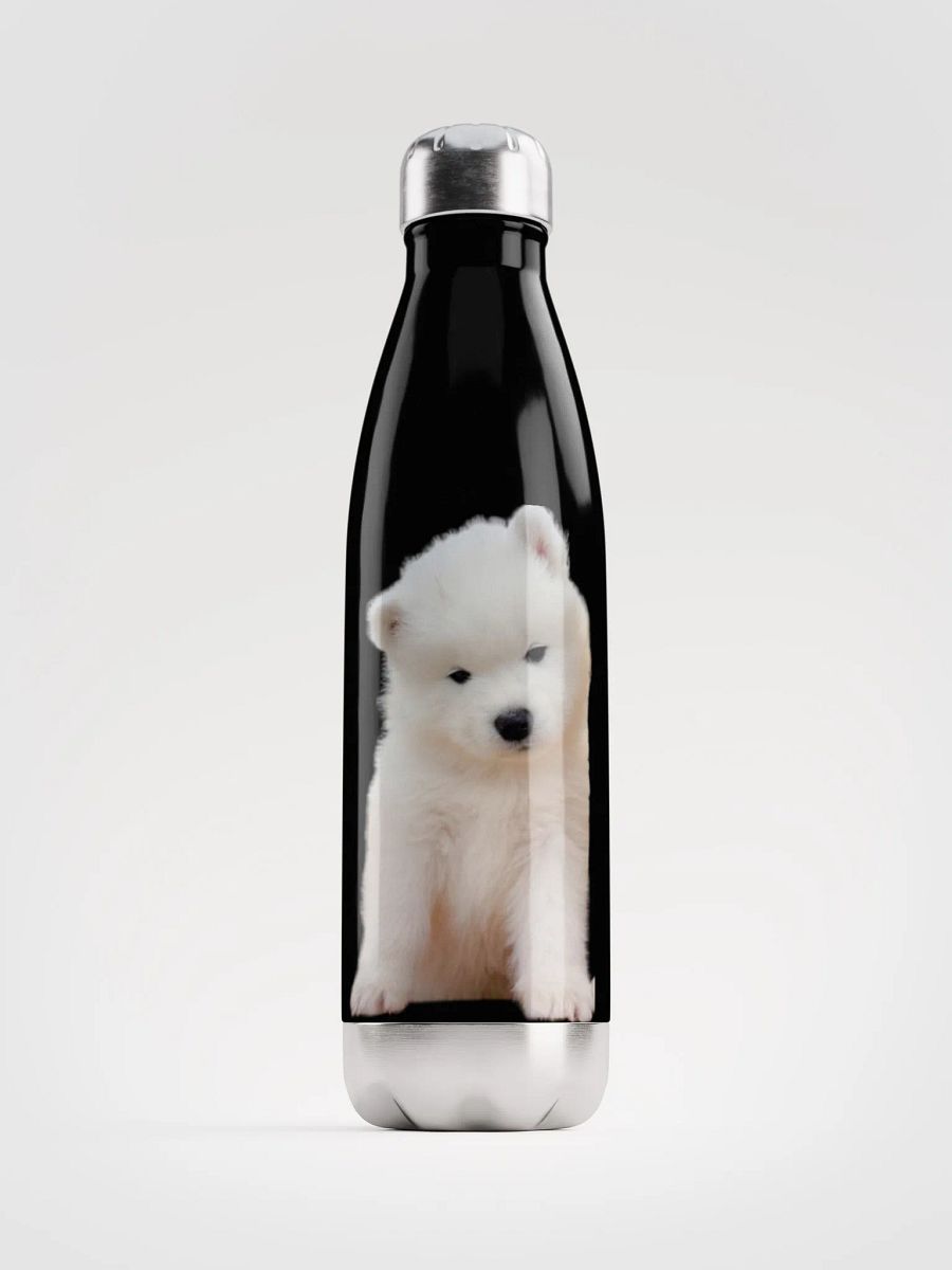 kamilliamiss product image (2)