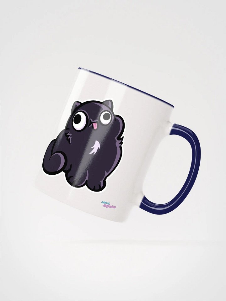 Bleppin' and Caffeinatin' product image (12)