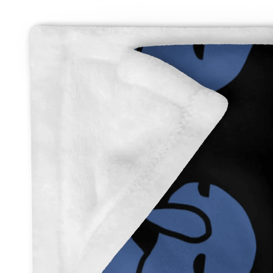 Skiblanket throw product image (12)