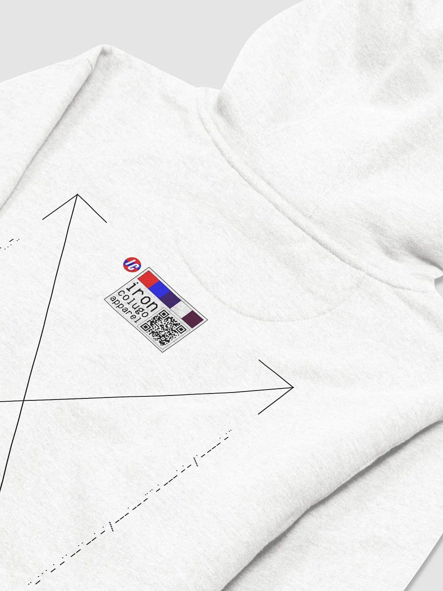 Best-by Date Hoodie product image (13)