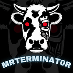 MrTerminat0r