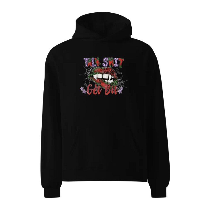 get bit product image (1)